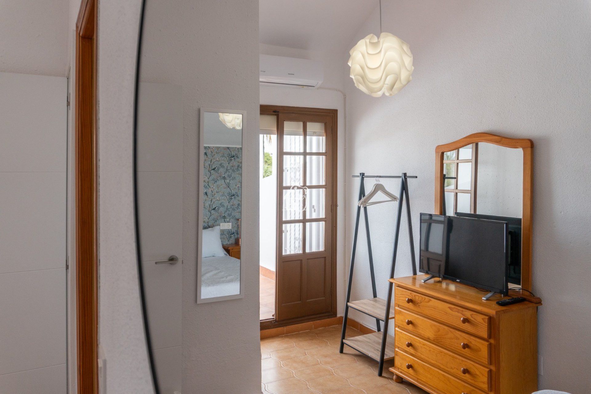 Alquiler - Villa - Orihuela Costa - Villamartín