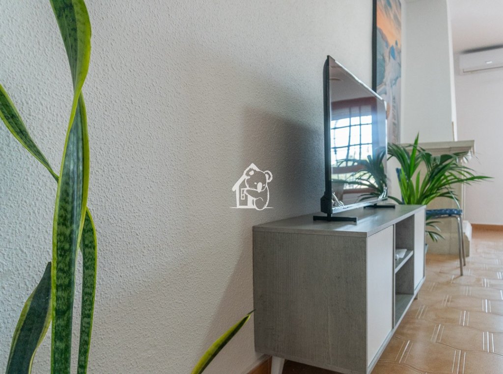 Alquiler - Villa - Orihuela Costa - Villamartín