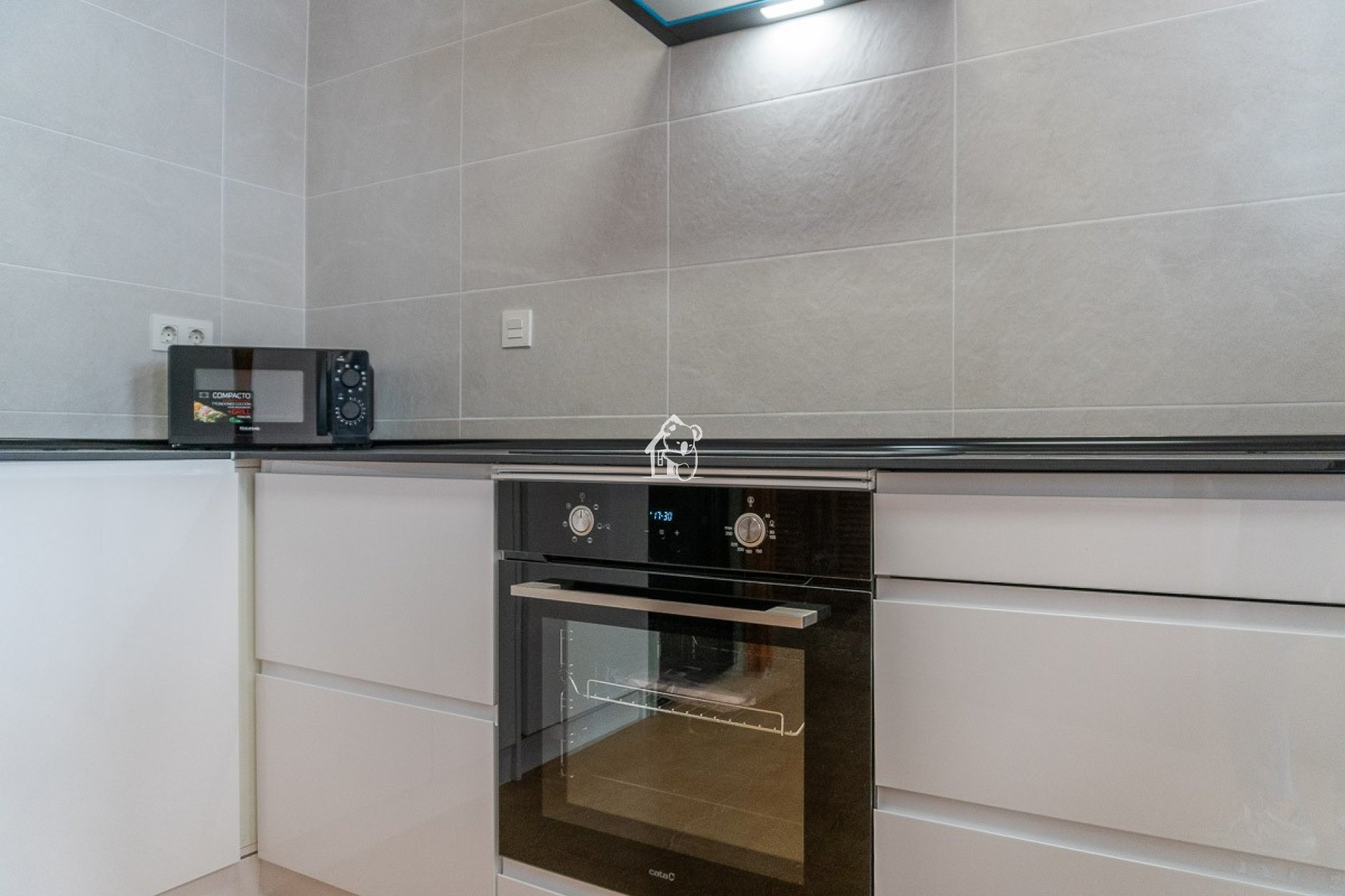 Alquiler - Villa - Orihuela Costa - Villamartín