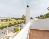 Alquiler - Villa - Orihuela Costa - Villamartín