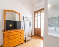 Alquiler - Villa - Orihuela Costa - Villamartín