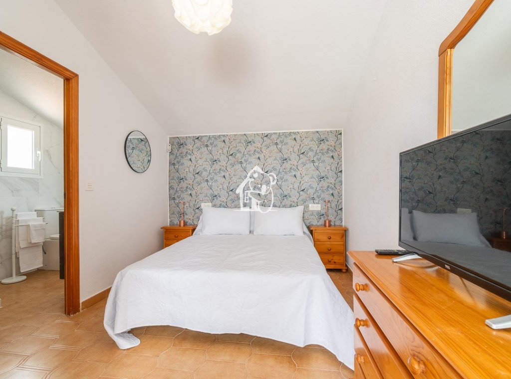 Alquiler - Villa - Orihuela Costa - Villamartín