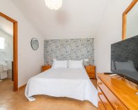 Alquiler - Villa - Orihuela Costa - Villamartín