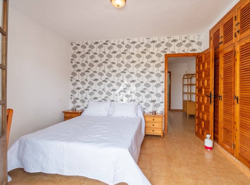 Alquiler - Villa - Orihuela Costa - Villamartín