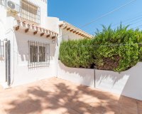 Alquiler - Villa - Orihuela Costa - Villamartín