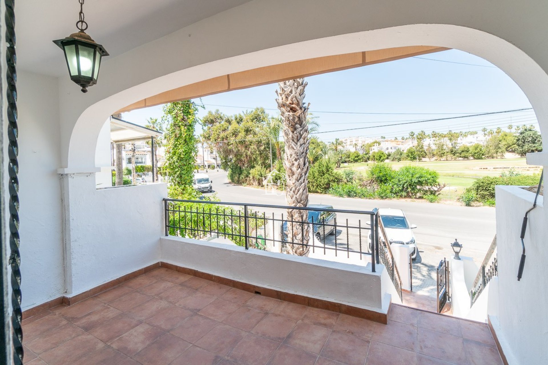 Alquiler - Villa - Orihuela Costa - Villamartín