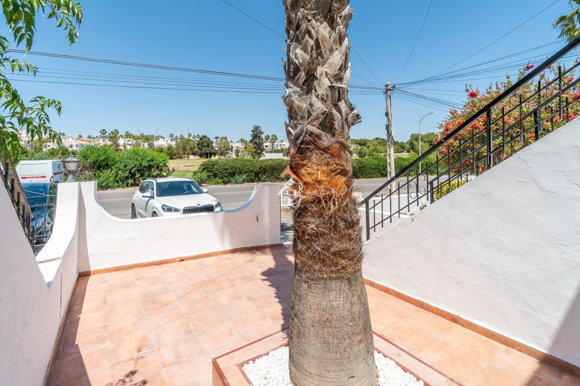 Alquiler - Villa - Orihuela Costa - Villamartín