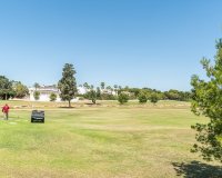 Alquiler - Villa - Orihuela Costa - Villamartín