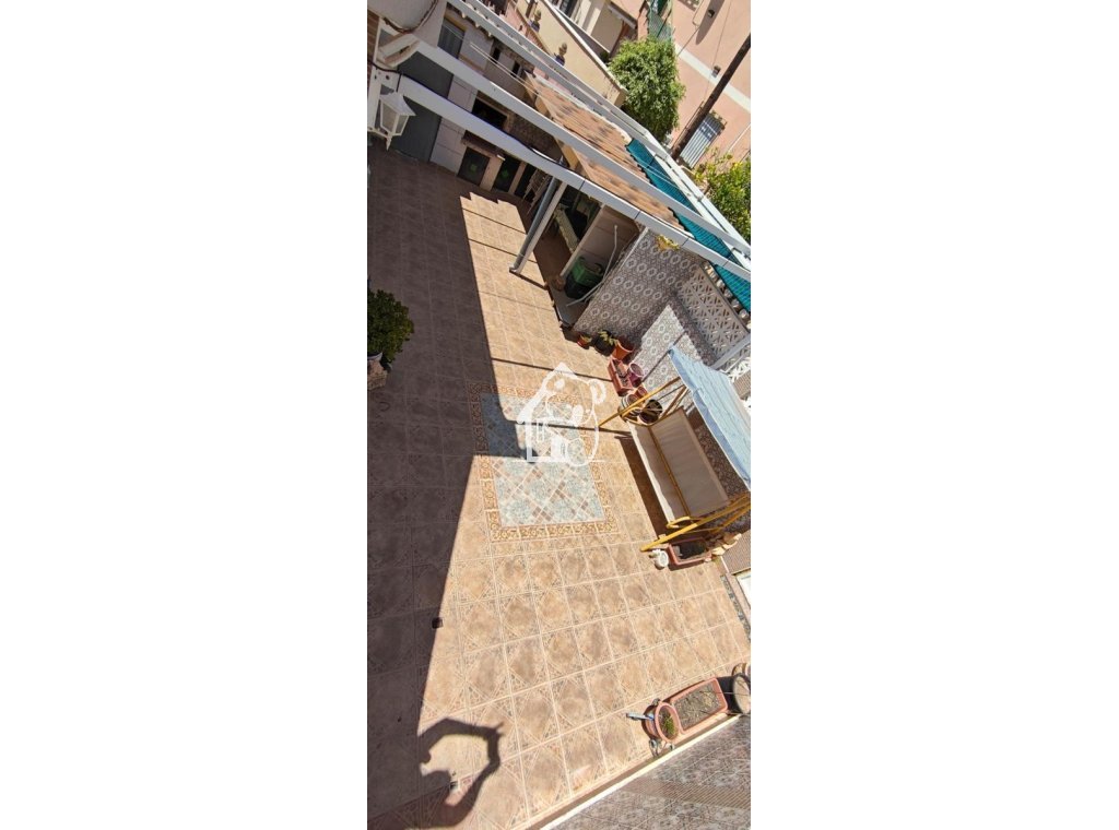 Alquiler - Villa - Orihuela Costa