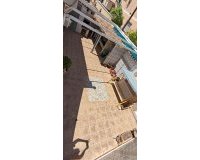 Alquiler - Villa - Orihuela Costa