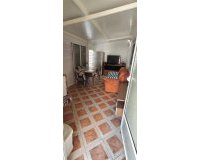 Alquiler - Villa - Orihuela Costa