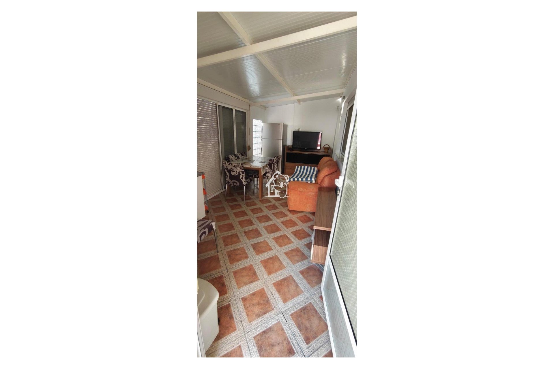 Alquiler - Villa - Orihuela Costa