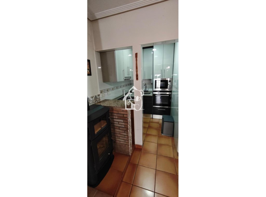 Alquiler - Villa - Orihuela Costa