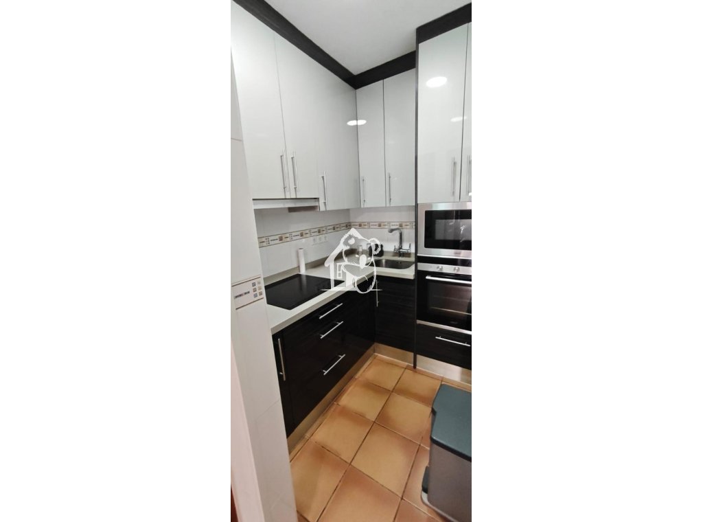 Alquiler - Villa - Orihuela Costa