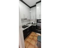 Alquiler - Villa - Orihuela Costa