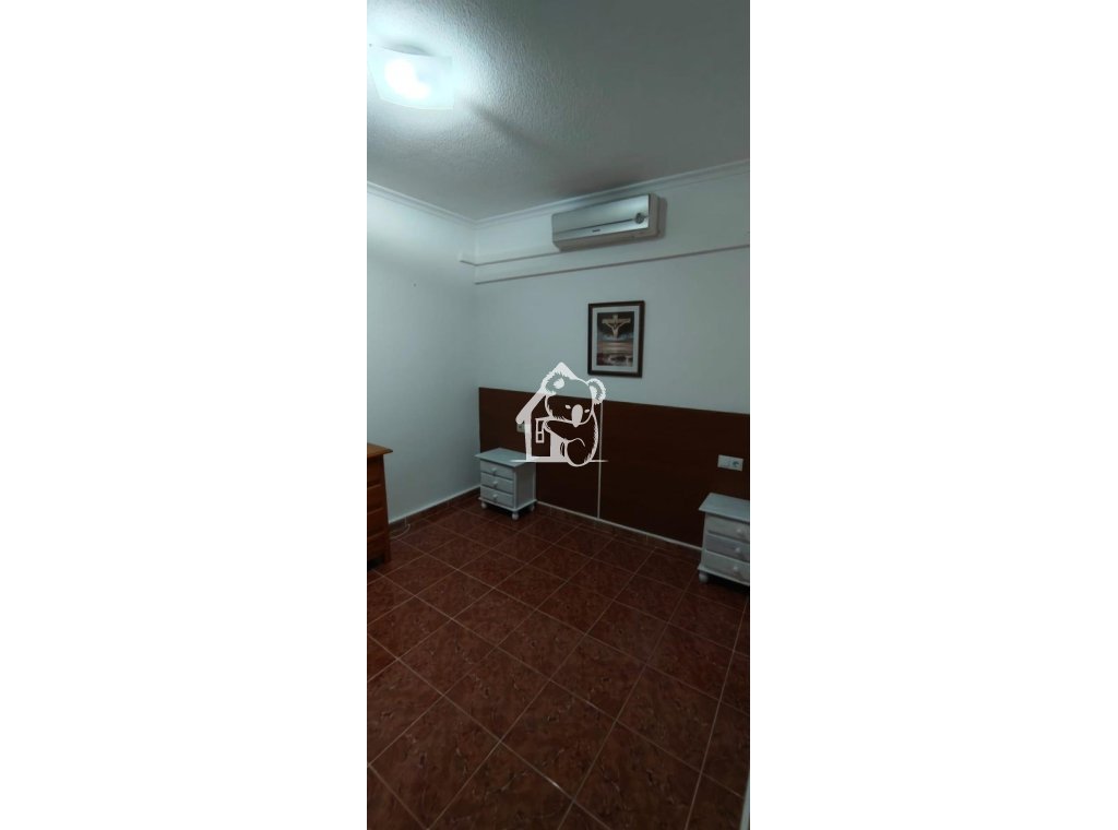 Alquiler - Villa - Orihuela Costa
