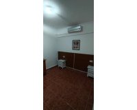 Alquiler - Villa - Orihuela Costa