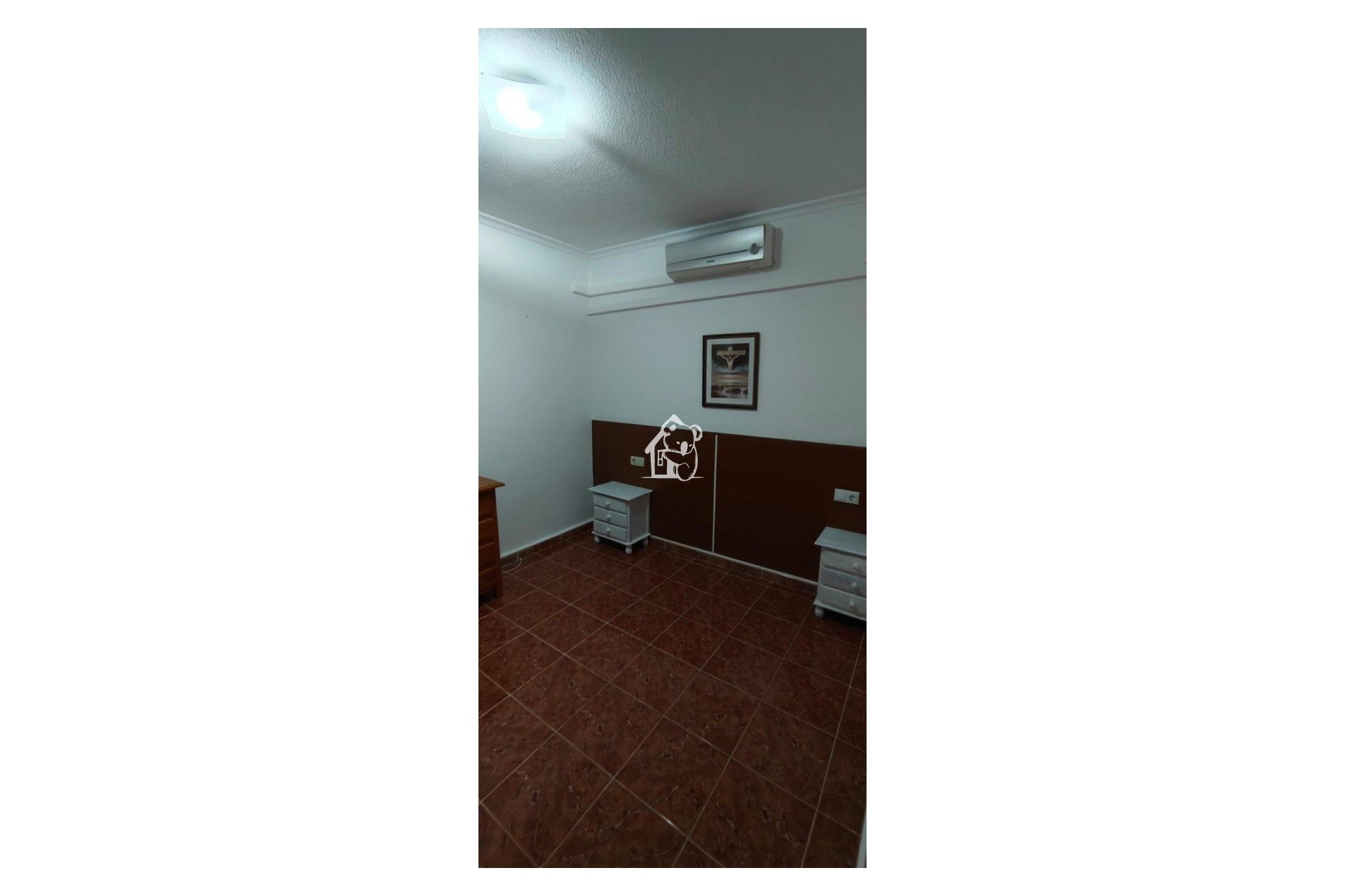 Alquiler - Villa - Orihuela Costa