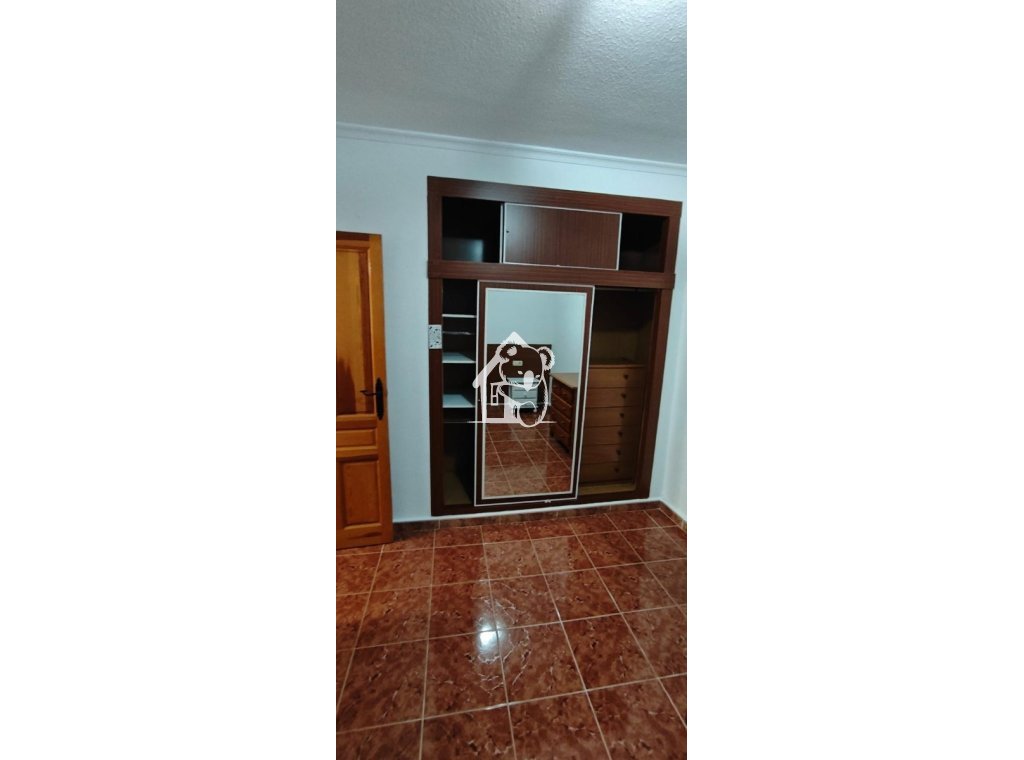 Alquiler - Villa - Orihuela Costa
