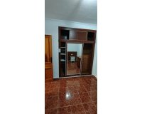 Alquiler - Villa - Orihuela Costa
