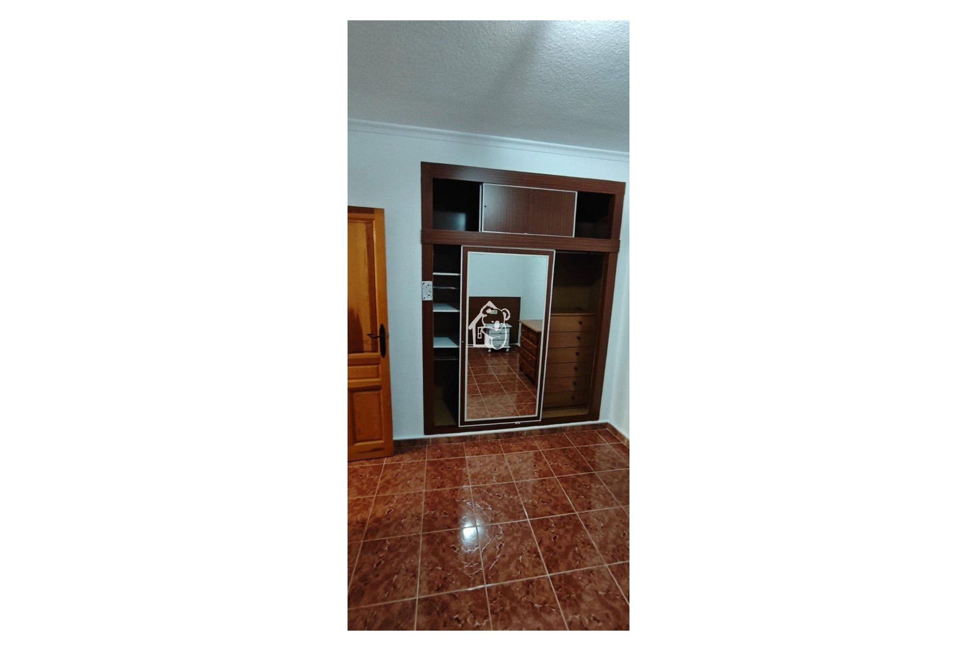 Alquiler - Villa - Orihuela Costa