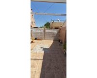 Alquiler - Villa - Orihuela Costa
