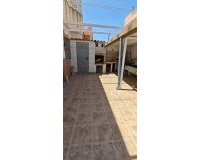 Alquiler - Villa - Orihuela Costa