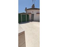 Alquiler - Villa - Orihuela Costa
