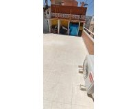 Alquiler - Villa - Orihuela Costa