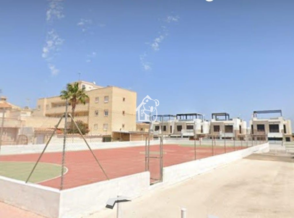 Alquiler - Villa - Orihuela Costa