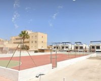 Alquiler - Villa - Orihuela Costa