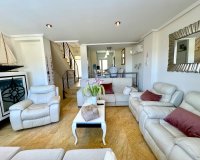Alquiler - Villa - Orihuela Costa