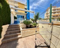 Alquiler - Villa - Orihuela Costa