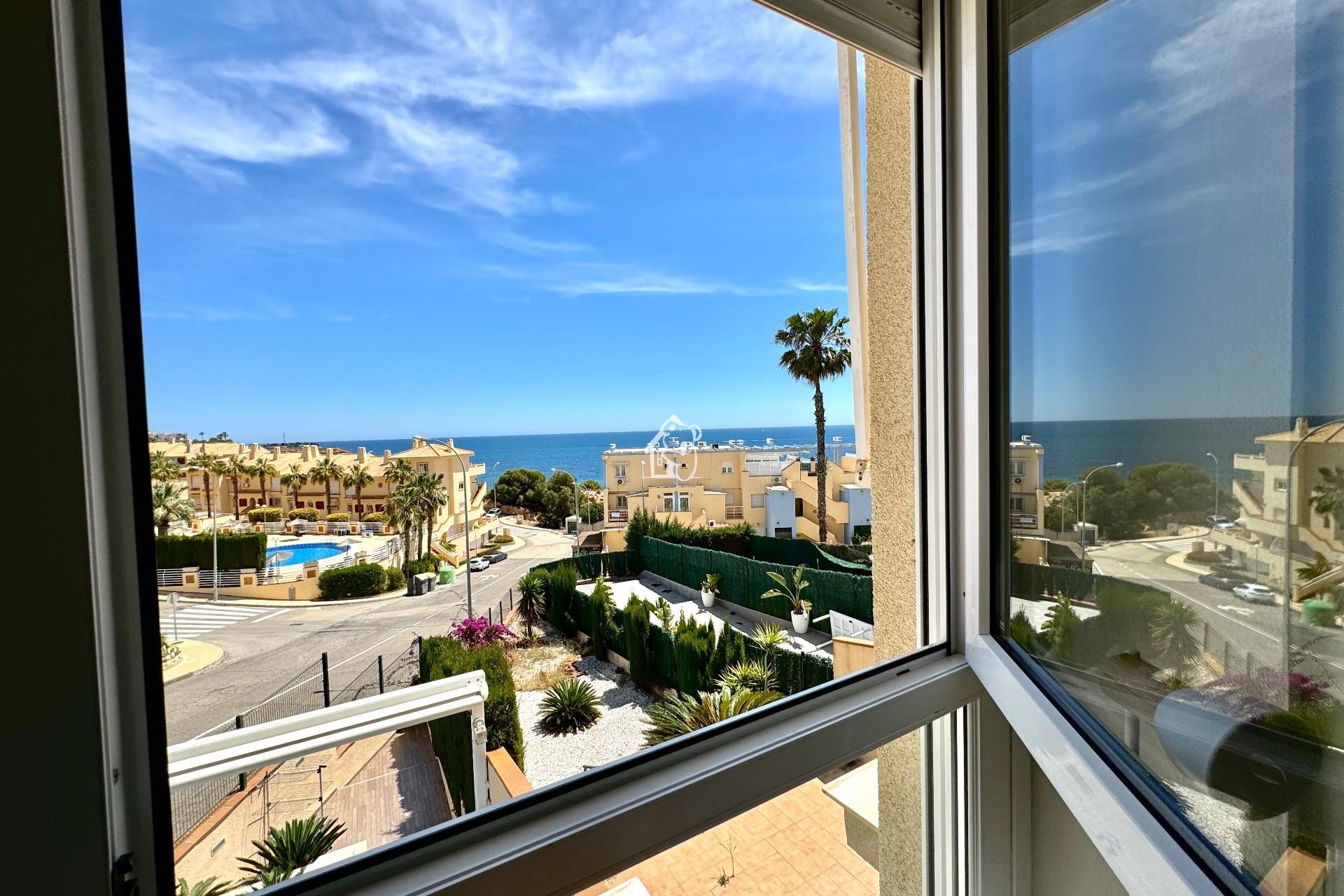 Alquiler - Villa - Orihuela Costa