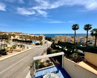 Alquiler - Villa - Orihuela Costa