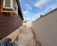Alquiler - Villa - Orihuela Costa