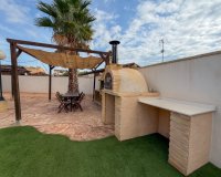 Alquiler - Villa - Orihuela Costa