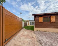 Alquiler - Villa - Orihuela Costa