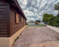 Alquiler - Villa - Orihuela Costa
