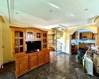Alquiler - Villa - Orihuela Costa