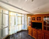 Alquiler - Villa - Orihuela Costa