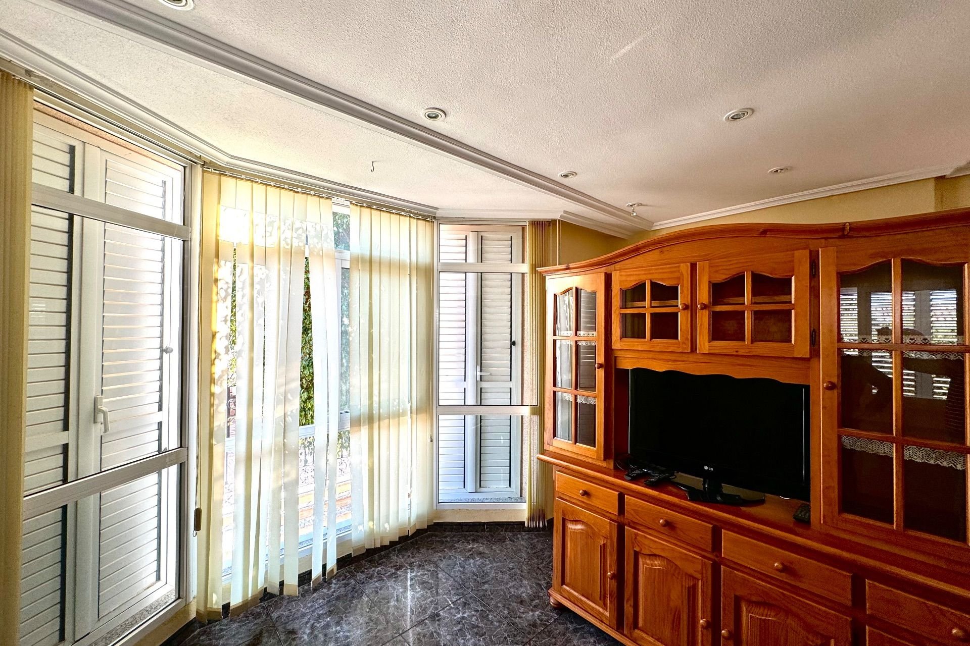 Alquiler - Villa - Orihuela Costa