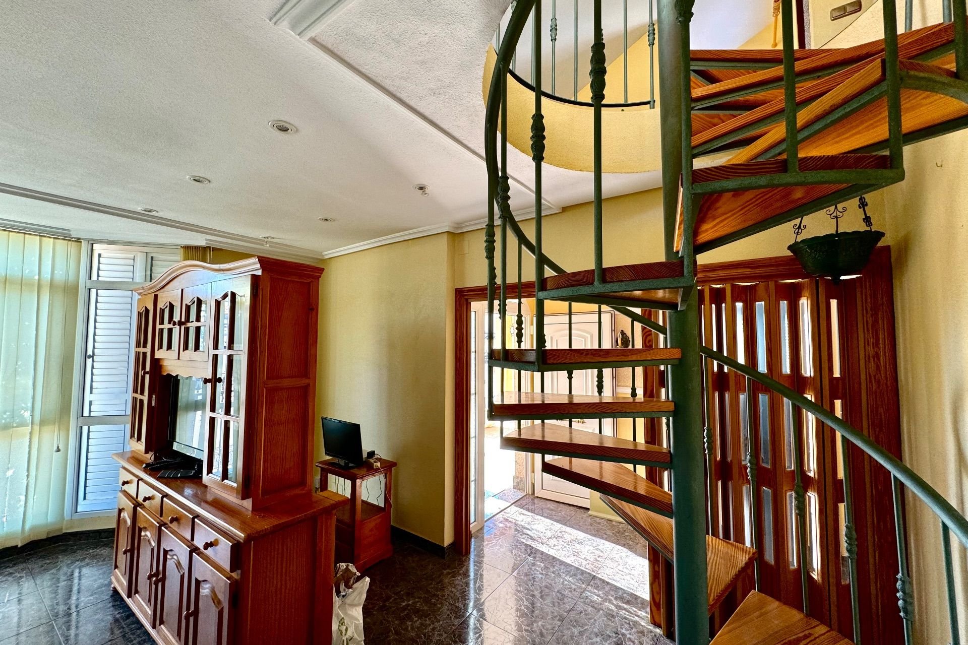 Alquiler - Villa - Orihuela Costa