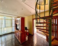 Alquiler - Villa - Orihuela Costa