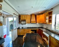 Alquiler - Villa - Orihuela Costa