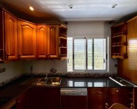 Alquiler - Villa - Orihuela Costa