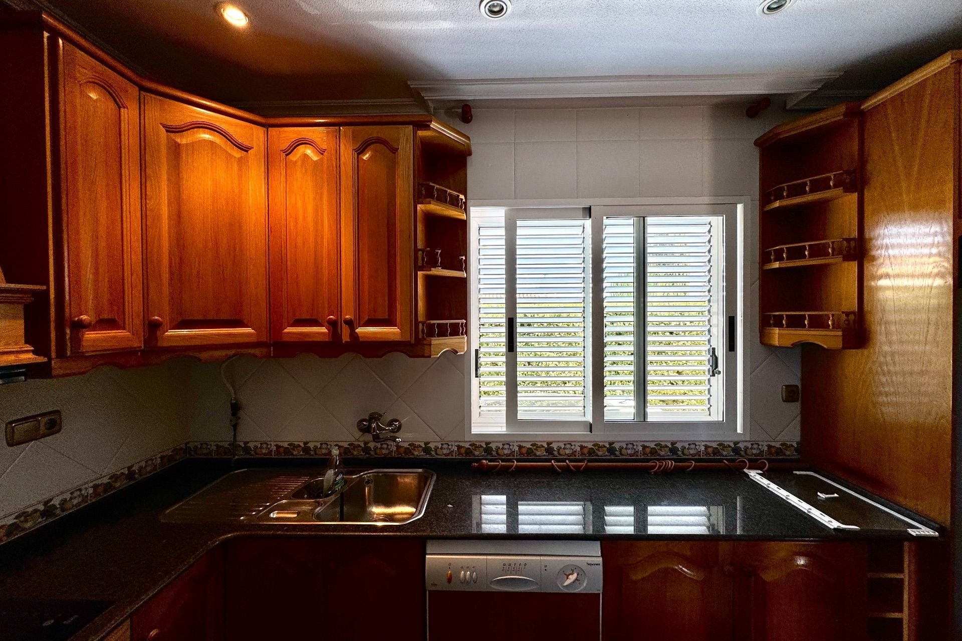Alquiler - Villa - Orihuela Costa