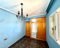Alquiler - Villa - Orihuela Costa