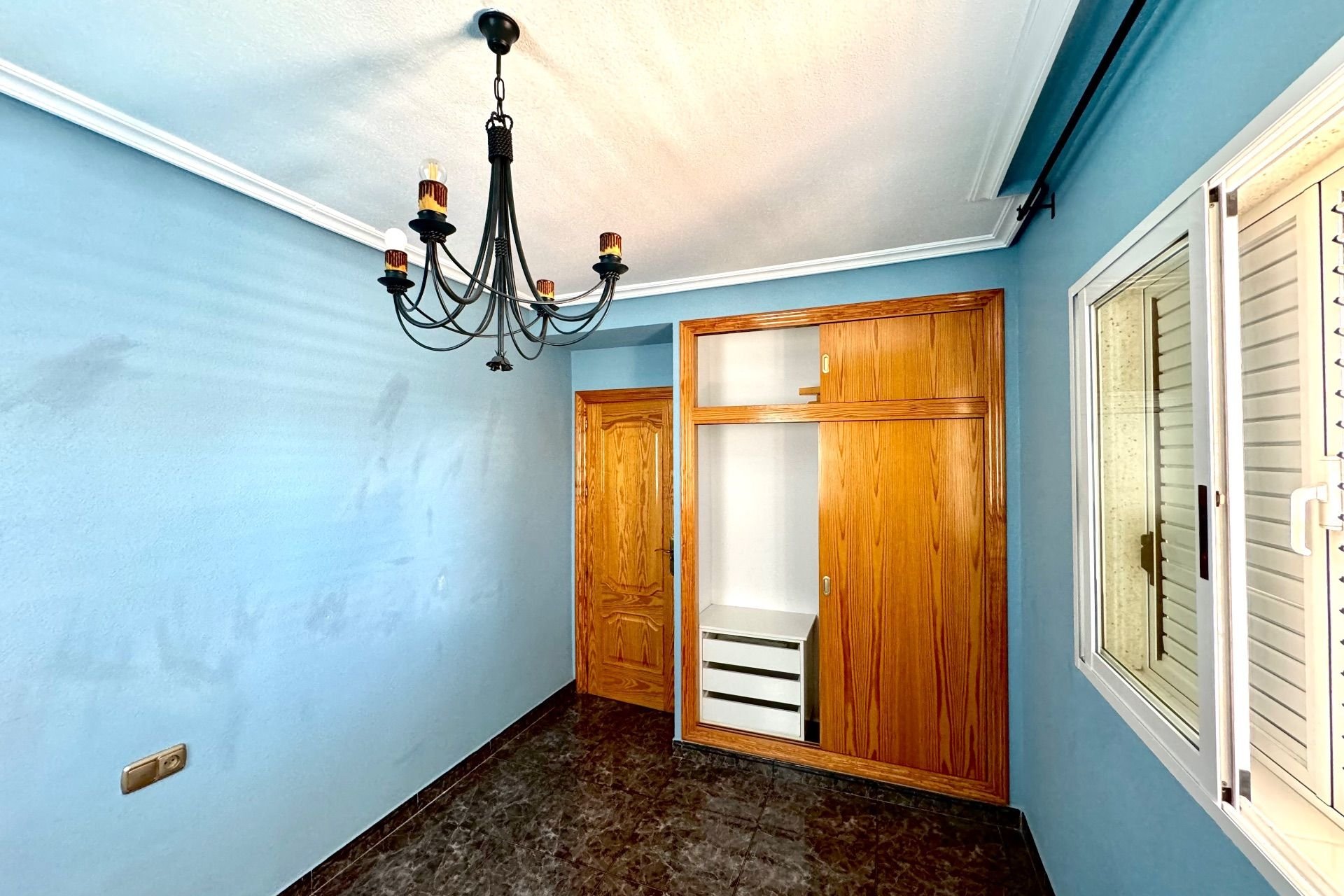 Alquiler - Villa - Orihuela Costa
