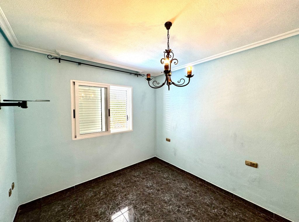 Alquiler - Villa - Orihuela Costa